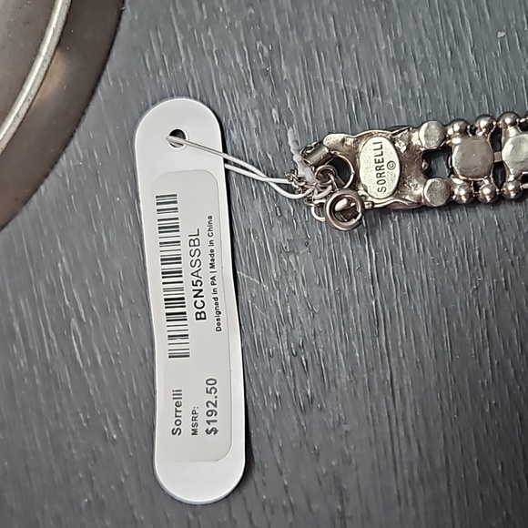 Sorrelli Bracelet - Picture 3 of 5